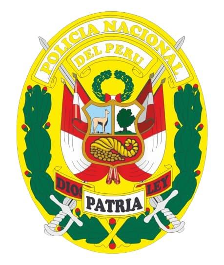 PNP