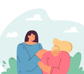 Diseñado por Freepik www.freepik.es