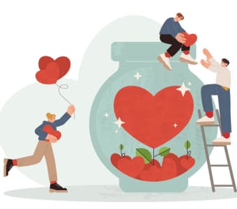 Diseñado por Freepik www.freepik.es