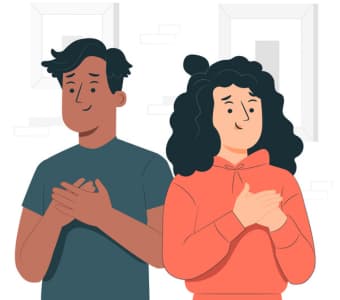 Diseñado por Freepik www.freepik.es