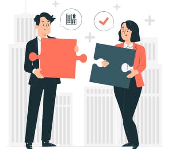 Diseñado por Freepik www.freepik.es