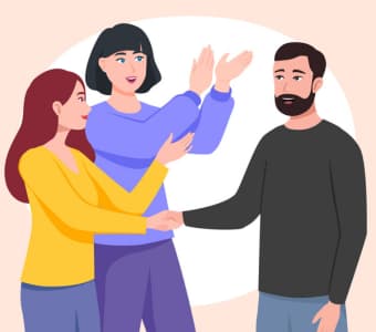 Diseñado por Freepik www.freepik.es