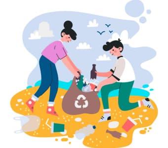 Diseñado por Freepik www.freepik.es