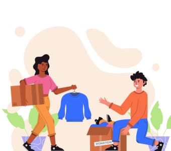 Diseñado por Freepik www.freepik.es